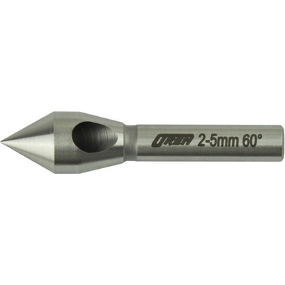 Oren 3528-10