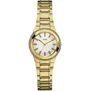 Guess U12658L1