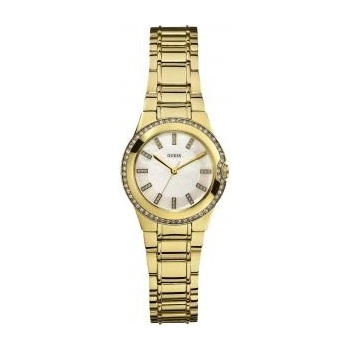 Guess U12658L1