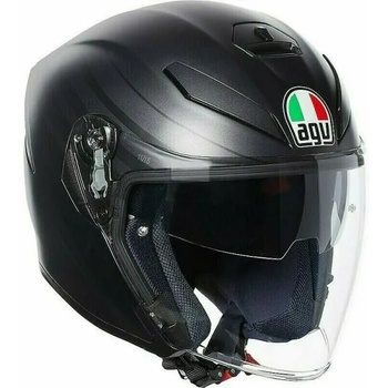 Image 1 of AGV K-5 Jet