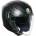 AGV K-5 Jet
