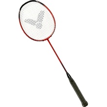 Victor Wavetec Magan 9