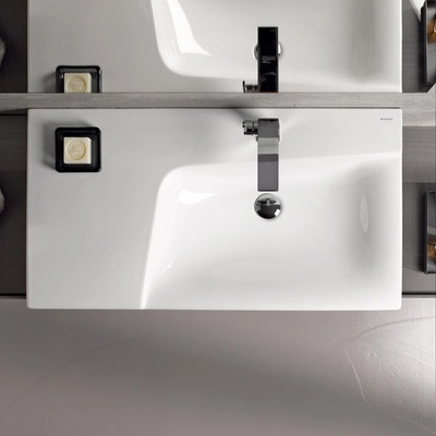 Geberit Xeno2 500.535.01.1