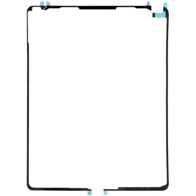 AppleKing lepící páska k přichycení dotykového skla k rámu pro iPad Air 2
