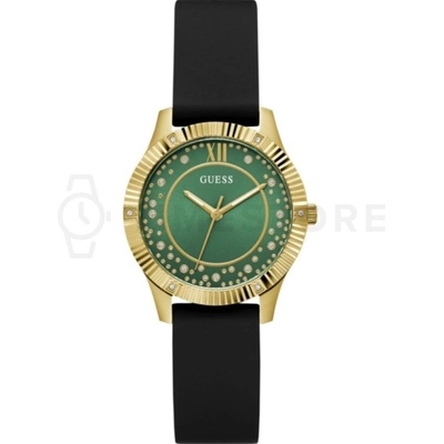 GUESS GW0766L3
