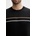 BOSS Памучна тениска BOSS Iconic T-Shirt (50545852)