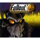 Fallout 2