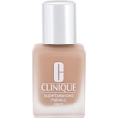 Clinique Superbalanced Makeup hedvábně jemný make-up CN72 Sunny 30 ml