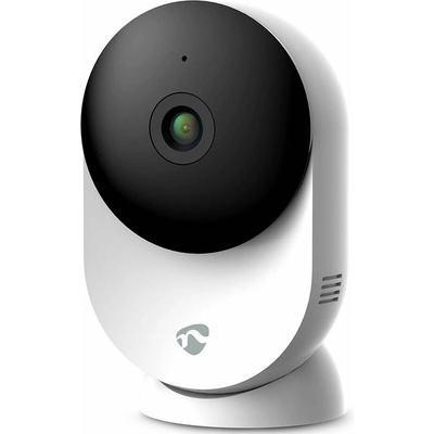 Nedis SmartLife vnútorná kamera WIFICI12CWT