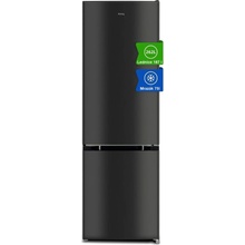 CHiQ FBM260L
