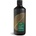 I Love Cosmetics Wellness De-Stress Shower Burst 500 ml
