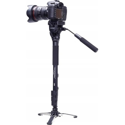 Yunteng VCT-288