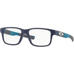 Oakley Field Day OY8007-07