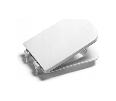 Roca Dama A801512004