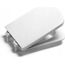 Roca Dama A801512004