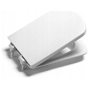 Roca Dama A801512004