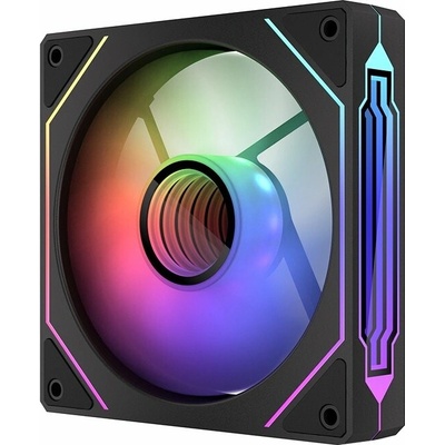 Krux Corvus Reverse 120 ARGB KRXE008