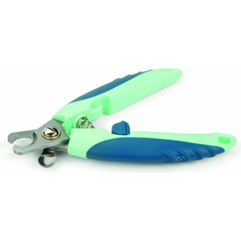 Beeztees Kleště na drápy 13,5 cm