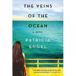 The Veins of the Ocean (2017)