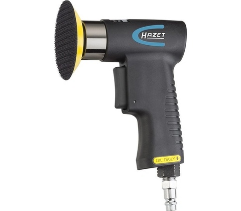 Hazet 9033N-5