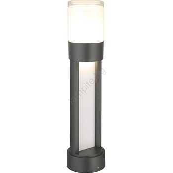 Rábalux Leitha 77131