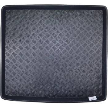 Image 1 of M-PLAST Стелка за багажник за bmw x1 e84 (2009-2015) (12069pvc)