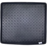 M-PLAST Стелка за багажник за bmw x1 e84 (2009-2015) (12069pvc)