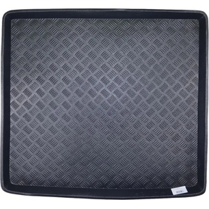 M-PLAST Стелка за багажник за bmw x1 e84 (2009-2015) (12069pvc)