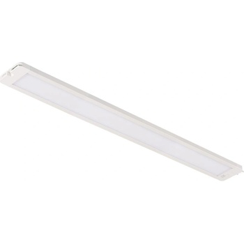 Kanlux 38121