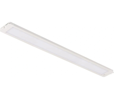 Kanlux 38121