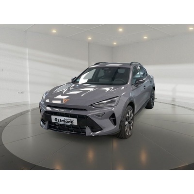 Cupra Formentor 1.5 eTSI 110 kW