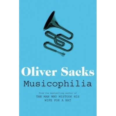 Musicophilia
