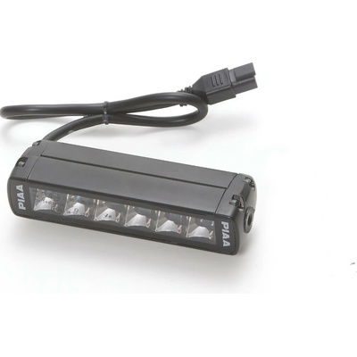 PIAA V-RF7 svetelná LED rampa 5800 K, 2650 lm, na bodové svietenie