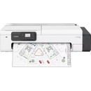 Canon imagePROGRAF TC-21M 7058C003