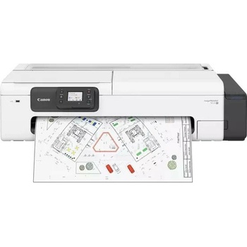 Canon imagePROGRAF TC-21M 7058C003