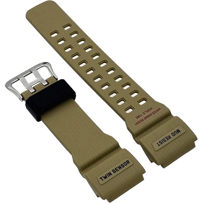 G-SHOCK Casio g-shock band 2236 (2236)