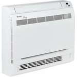 Gree GEH18AA-K6DNA1A Климатици