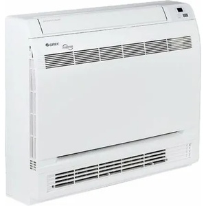 Gree GEH18AA-K6DNA1A Климатици