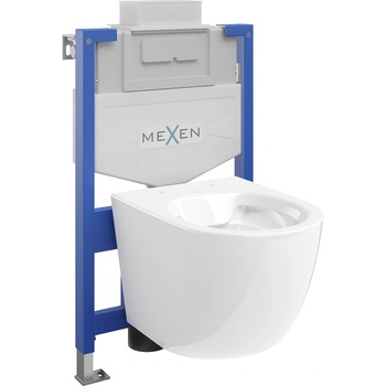 Mexen Felix XS-U Lena (6853322XX00)