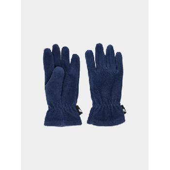 4F Детски ръкавици 4F 4F | Sin | Момчешки | L/XL