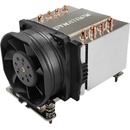 Dynatron A47