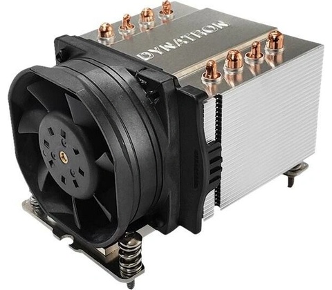 Dynatron A47