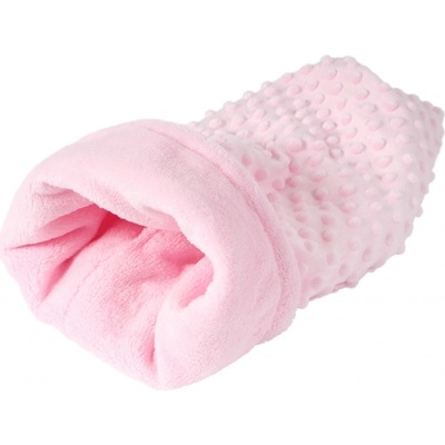 O´lala Pets Tulipytlík pro psy SWEET VIKY