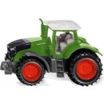SIKU Blister - трактор Fendt 1050 Vario (1063)