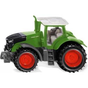 SIKU Blister - трактор Fendt 1050 Vario (1063)