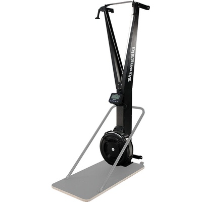 TRUESTEEL StrongSki Beast – Zboží Dáma