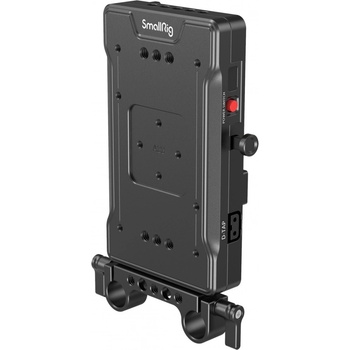 SmallRig 3203