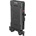 SmallRig 3203