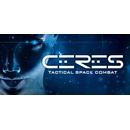 Ceres