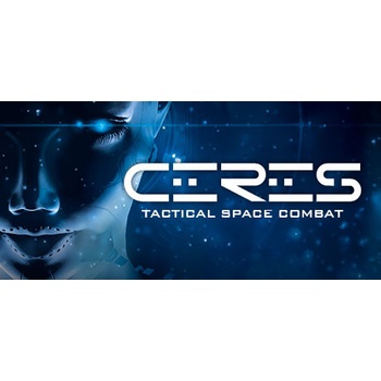 Ceres
